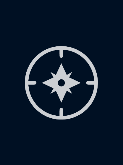 Nuitée à Cancun (1 nuit)