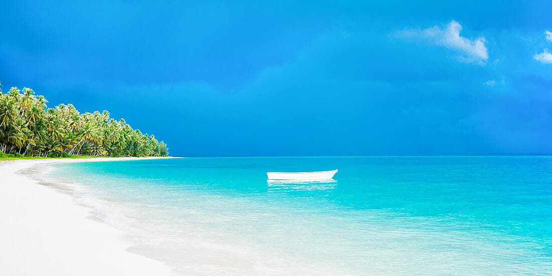 Îles, villes et volcans d'Indonésie