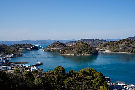 15 Mars 26 - Mitarai