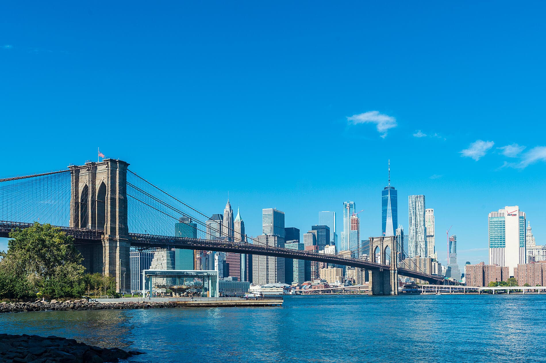 Nouvelle-Écosse et côte est des États-Unis