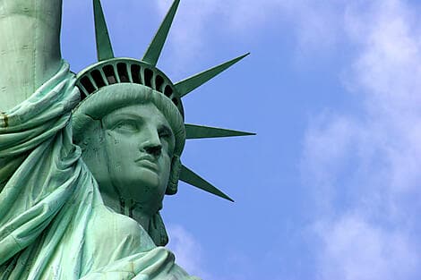 16 Oct 26 - New York