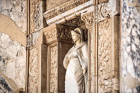 10 Nov 25 - Kusadasi