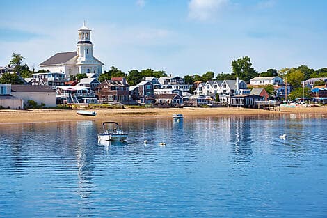 14 Oct 26 - Provincetown