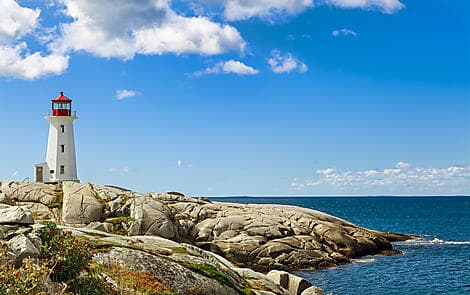 8 Oct 26 - Halifax