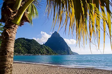 26 Janv 26 - Soufrière
