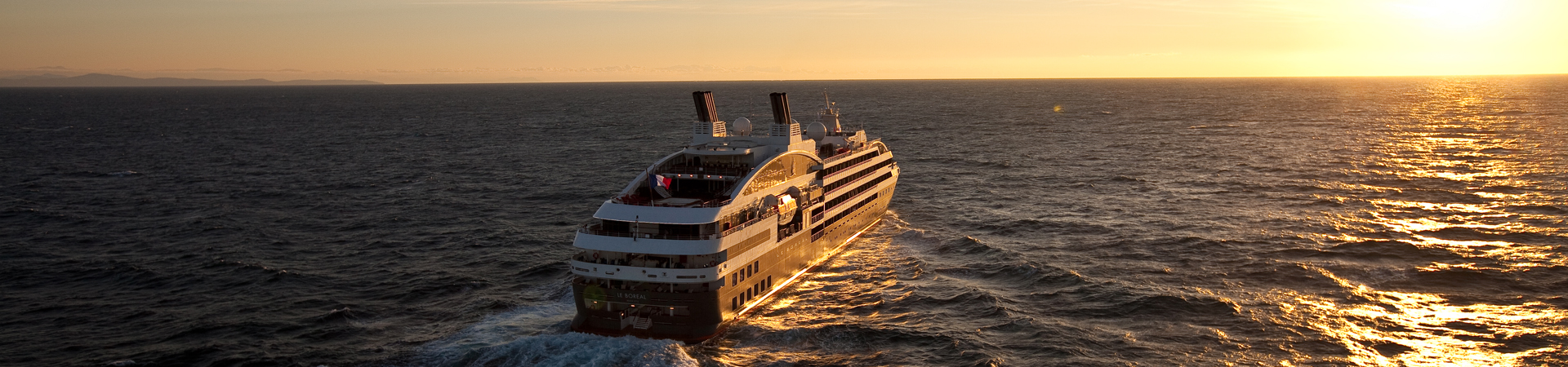 LE PAUL GAUGUIN - A Bord - Croisières Et Destinations | Ponant